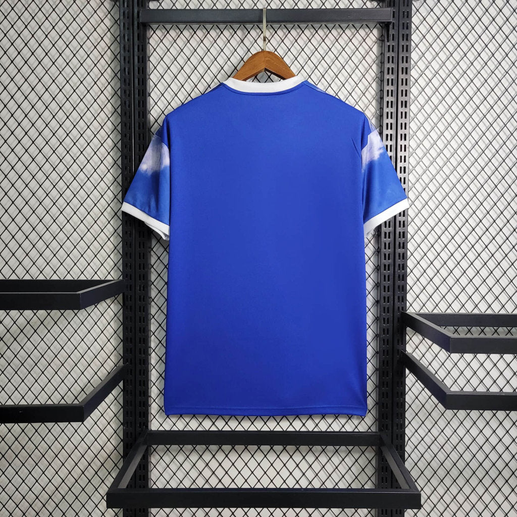CAMISETA JAPON EDICION MONTE FUJI