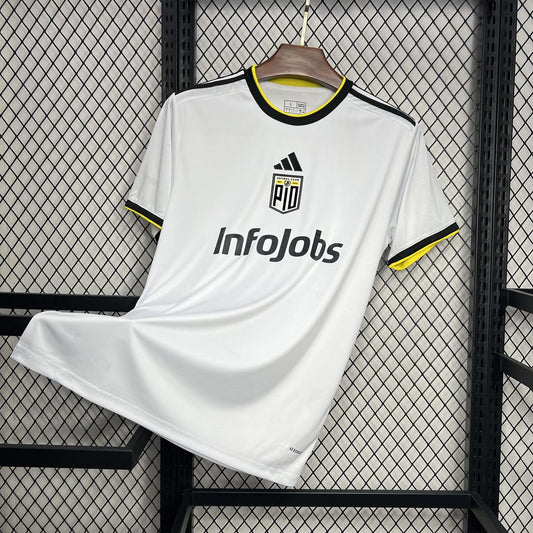 CAMISETA PIO FC 2024 KINGS LEAGUE