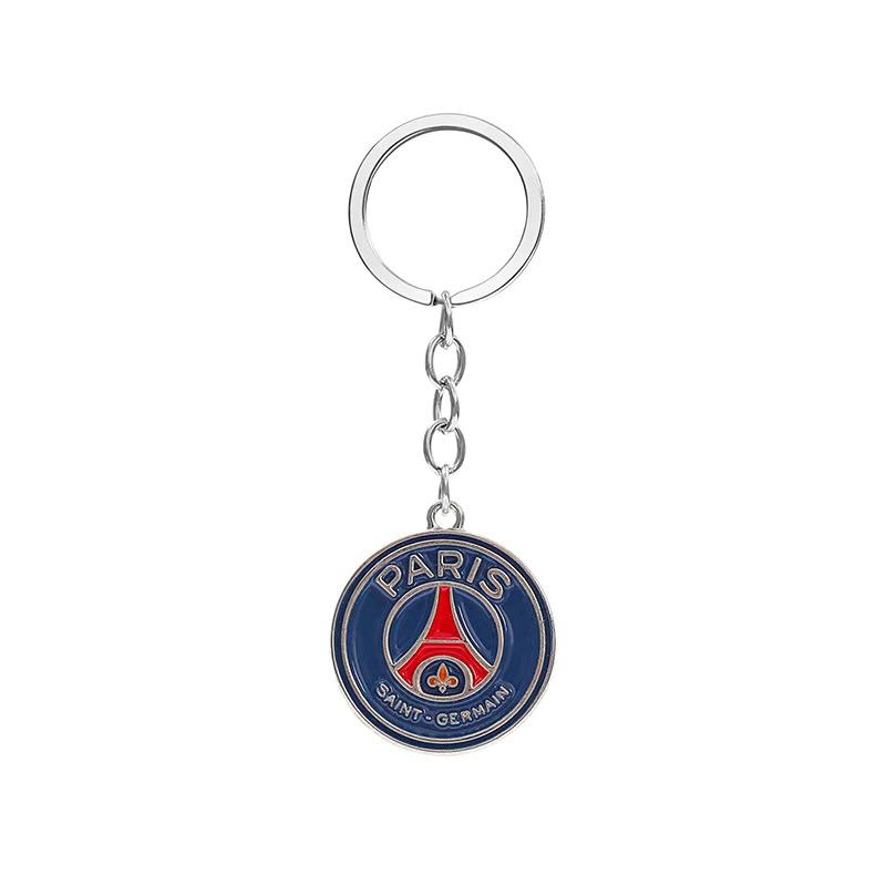 LLAVERO PSG