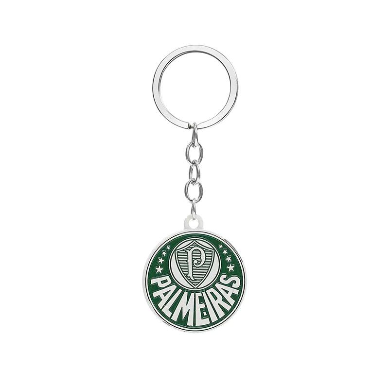 LLAVERO PALMEIRAS