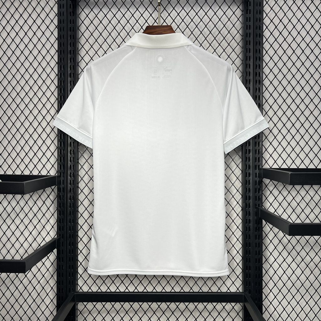 CAMISETA OLYMPIQUE DE MARSEILLE EDICIÓN ANIVERSARIO 125