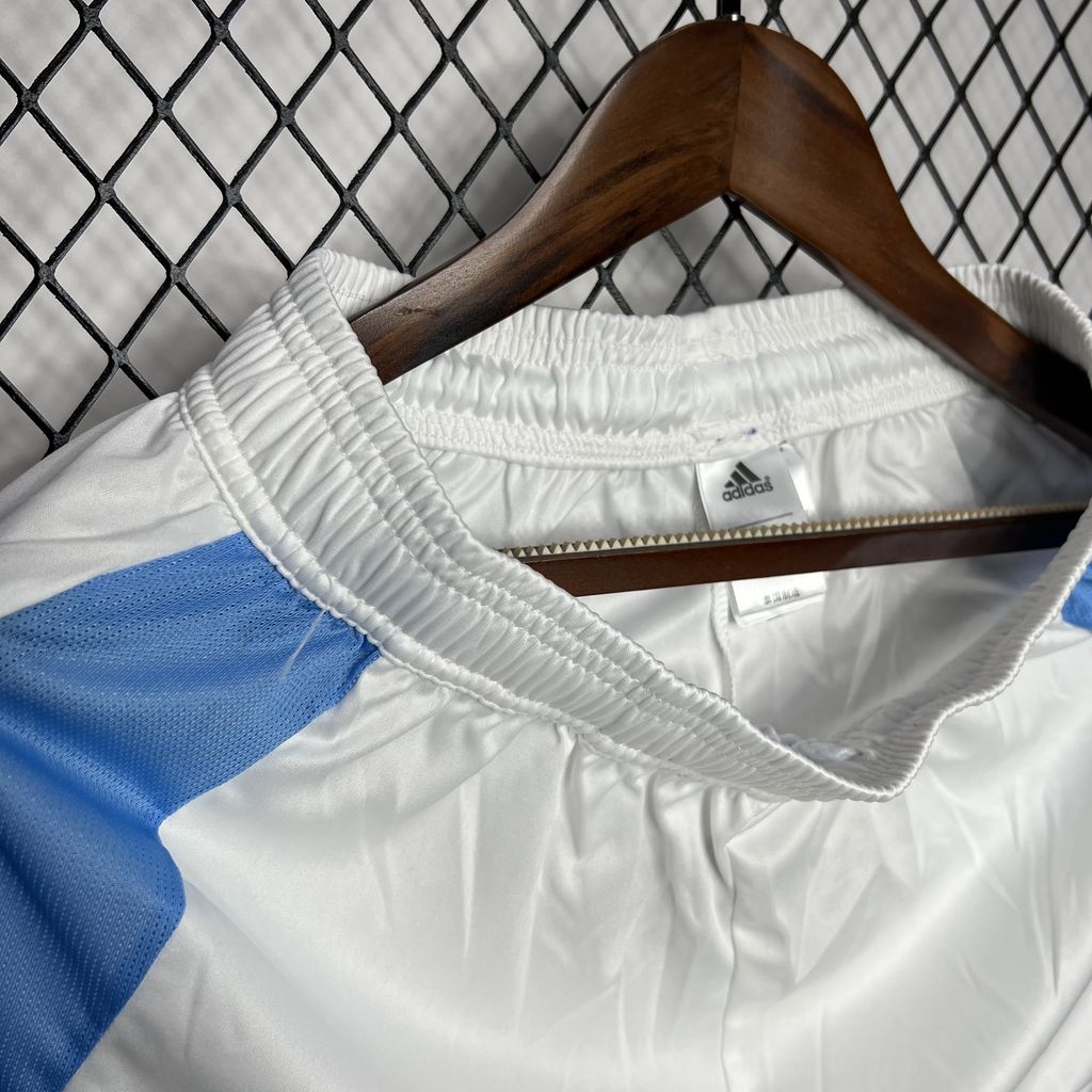 SHORT ARGENTINA 24/25