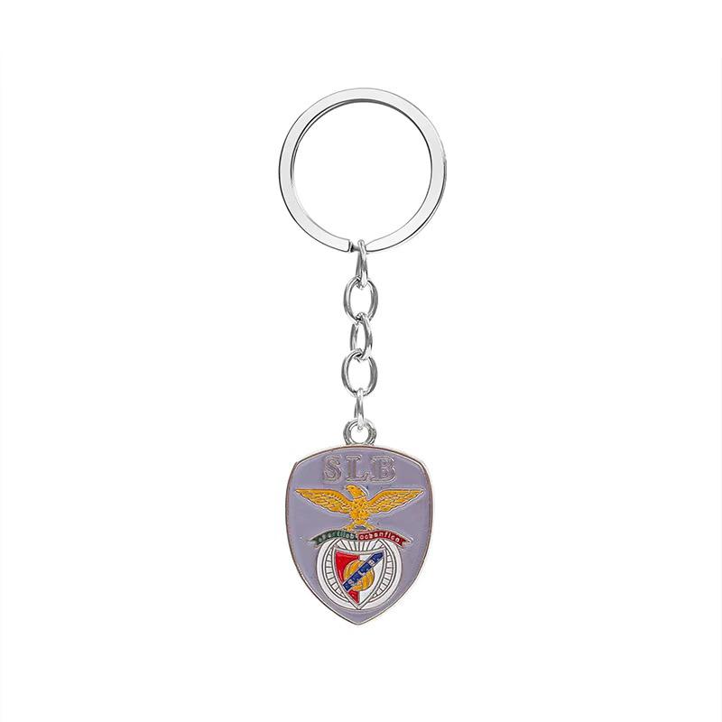 LLAVERO BENFICA