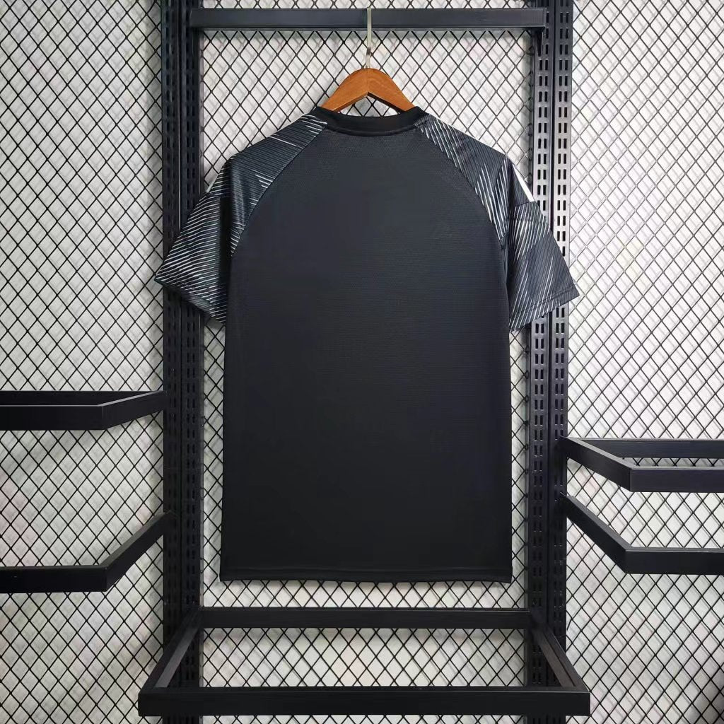 CAMISETA JAPON EDICION GRAY