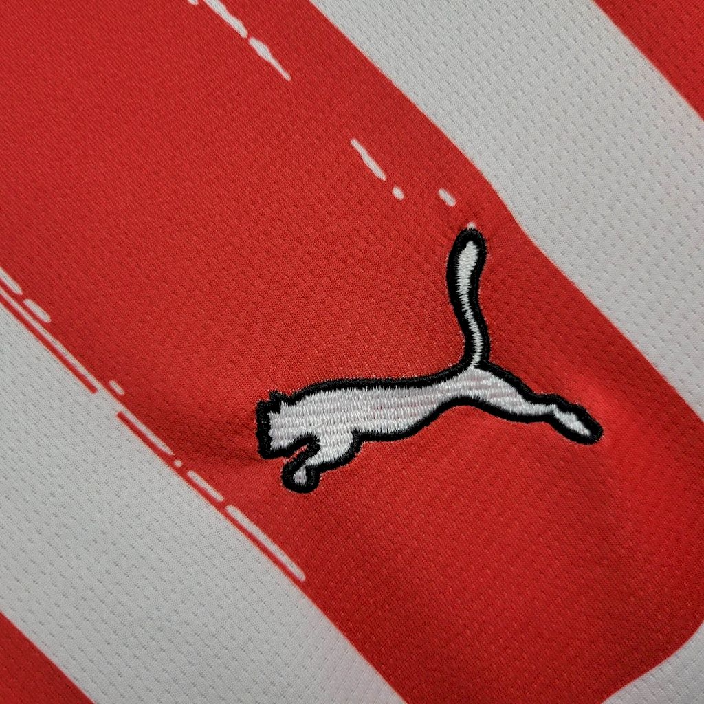 CAMISETA PSV 24/25 HOMBRE