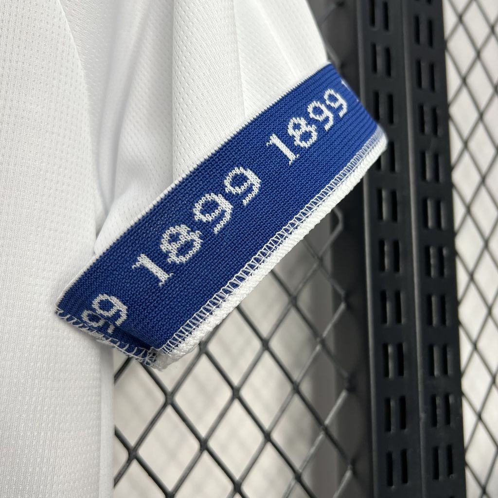 CAMISETA OLYMPIQUE DE MARSEILLE EDICIÓN ANIVERSARIO 125