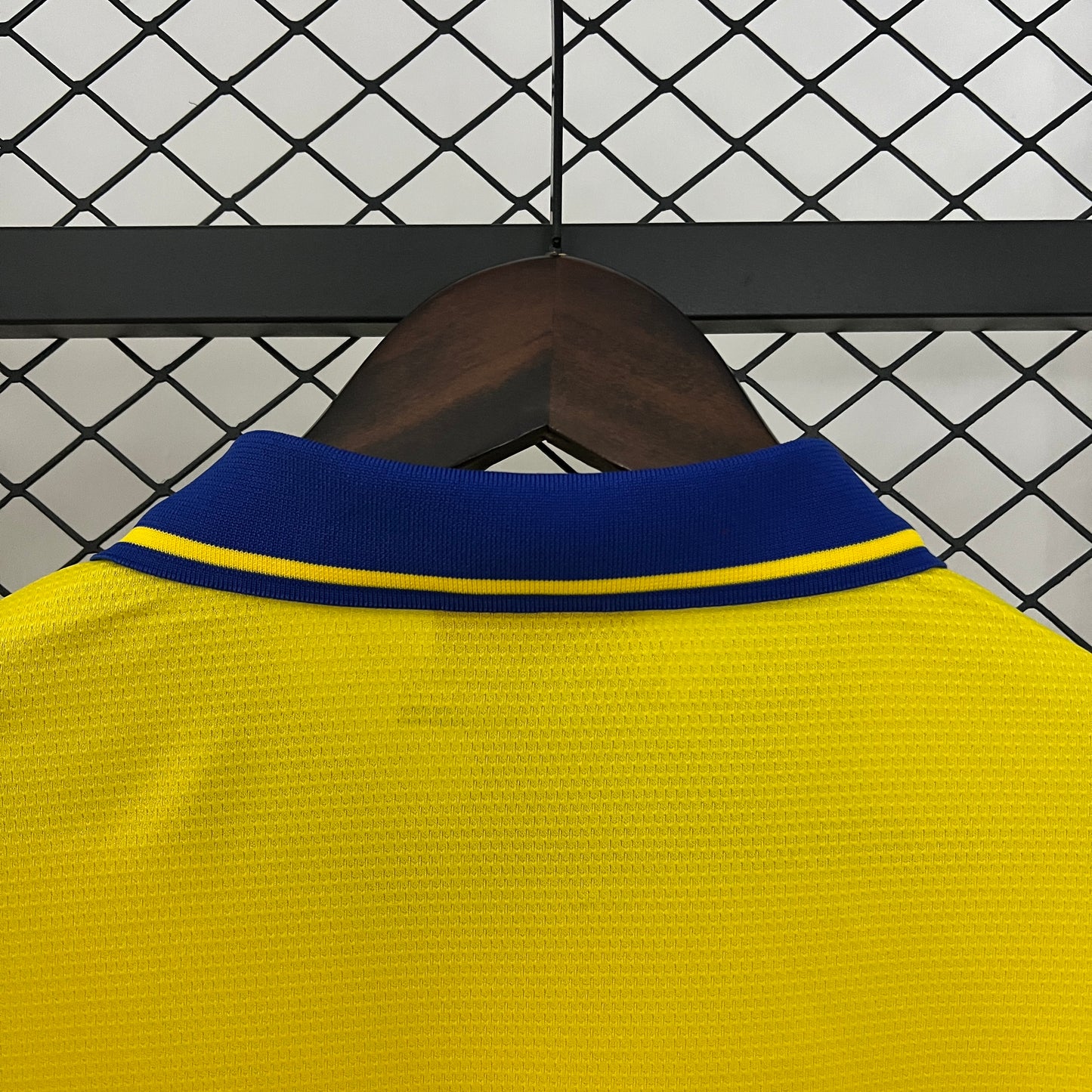 CAMISETA ARSENAL 2013/14 RETRO