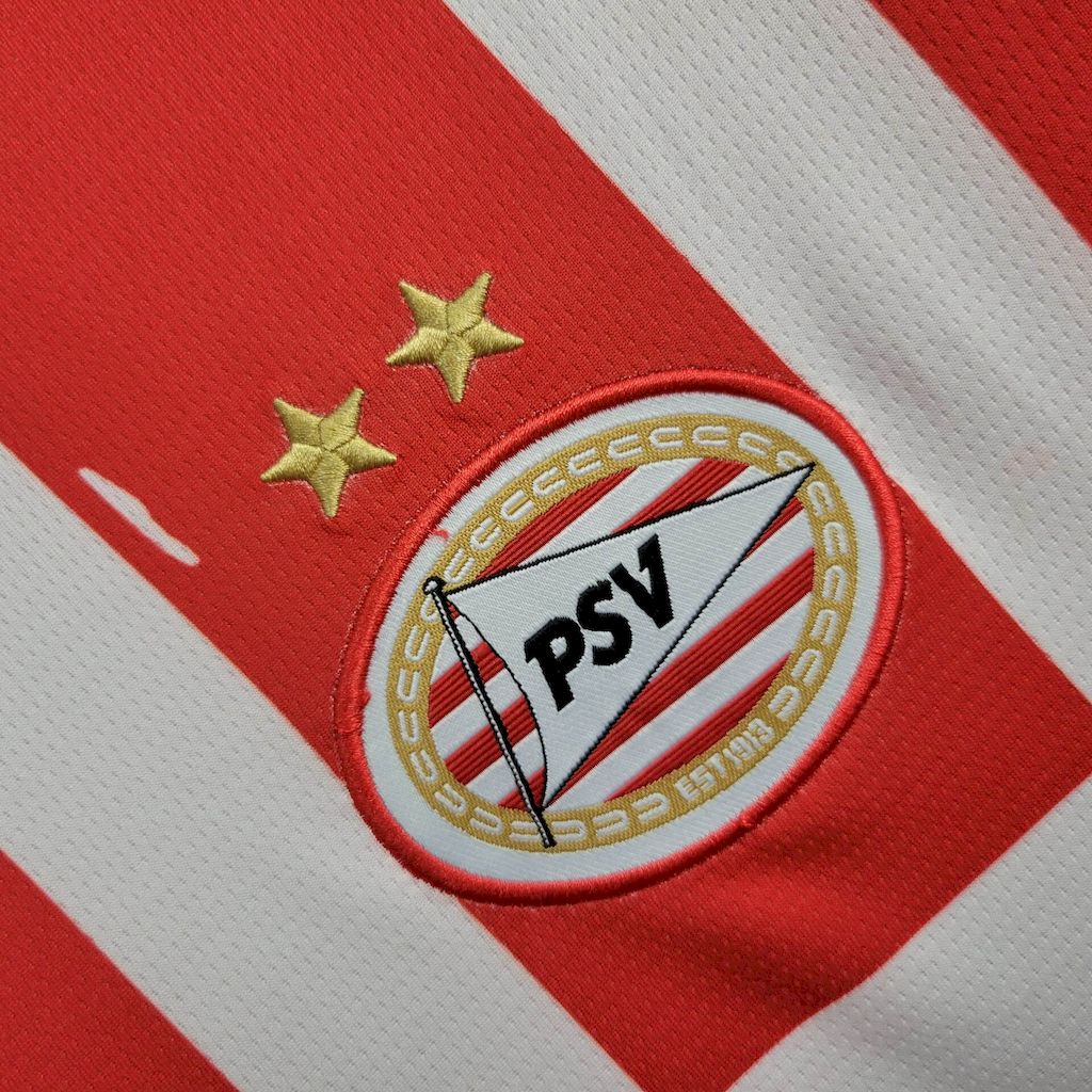 CAMISETA PSV 24/25 HOMBRE