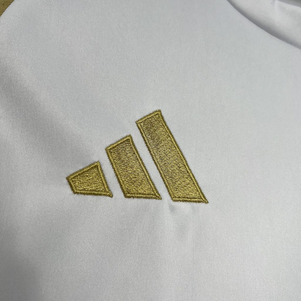 CAMISETA AL NASSR Ill 24/25