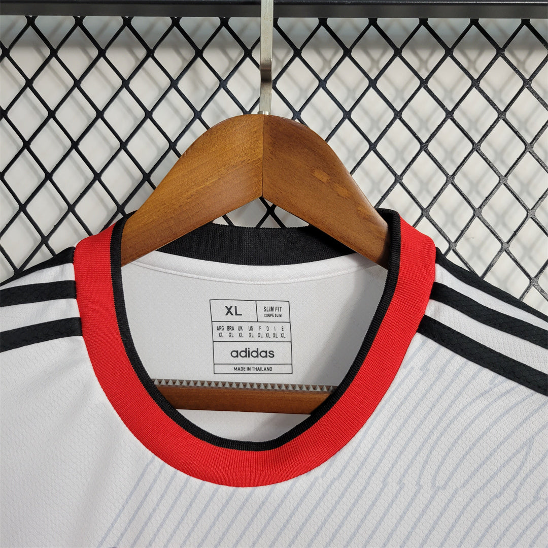 CAMISETA JAPON EDICION SAMURAI