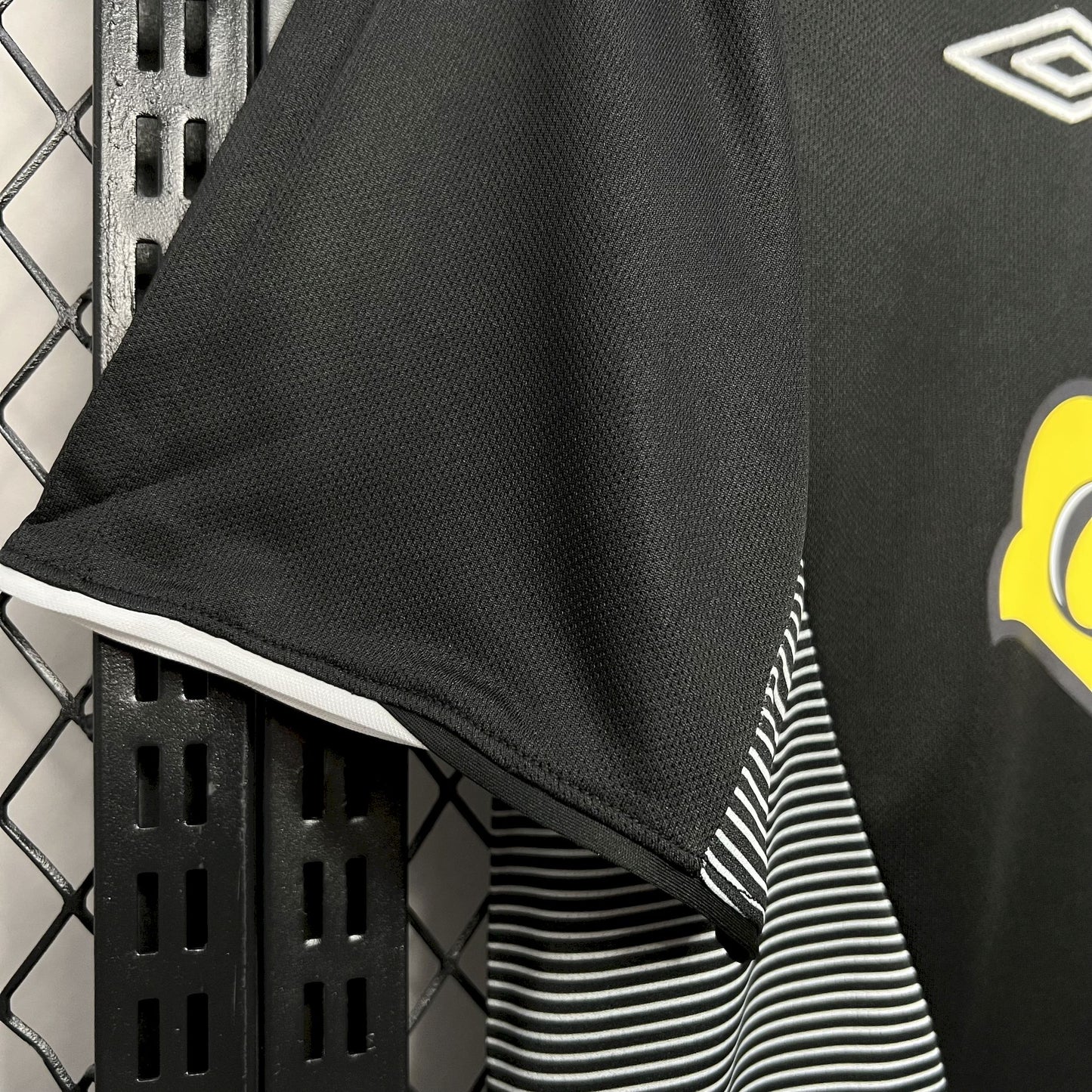 CAMISETA COLO COLO 2006 ll HOMBRE RETRO