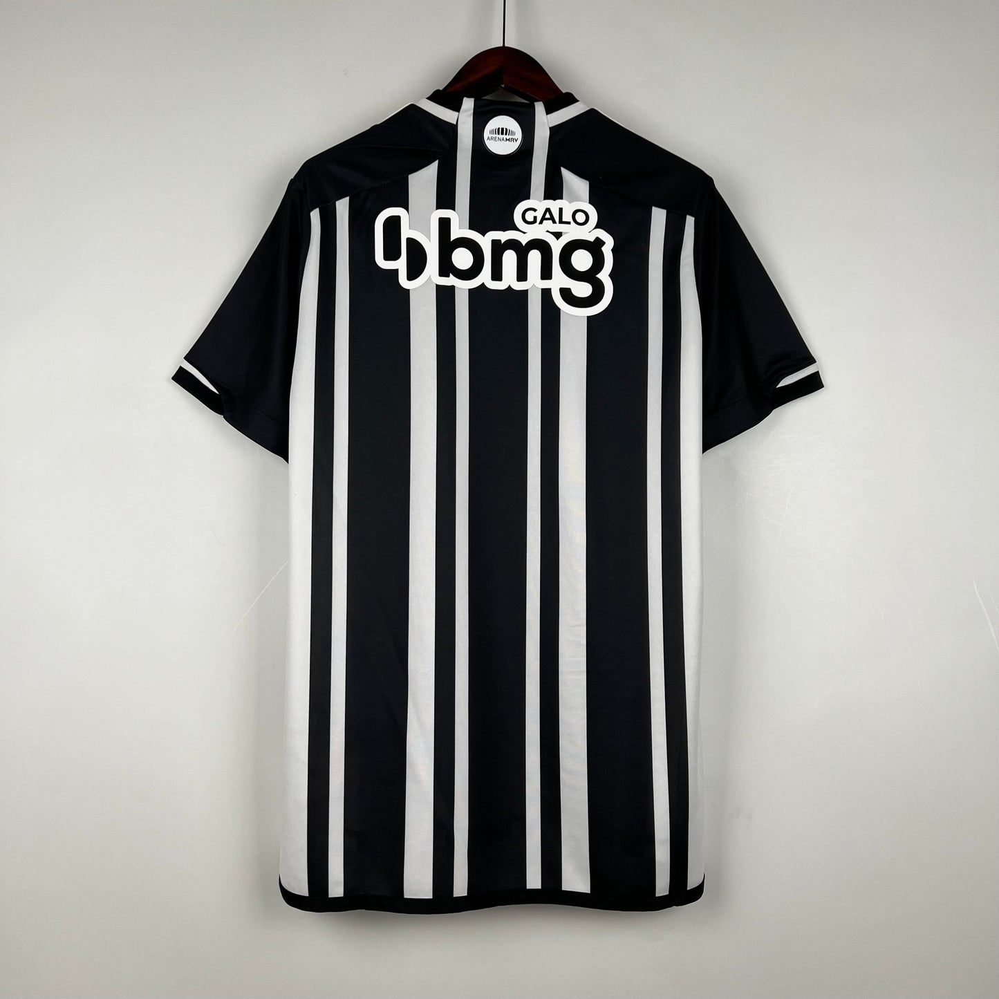 CAMISETA ATLETICO MINEIRO I 23/24 HOMBRE