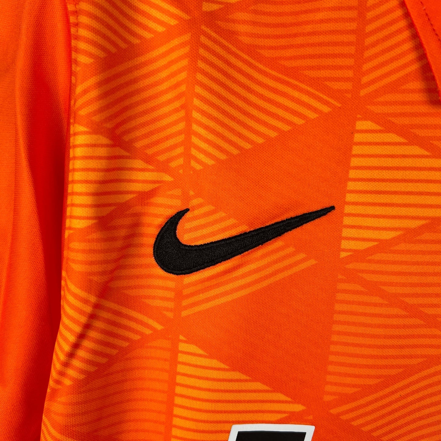 CAMISETA AFC RICHMOND II 23/24 HOMBRE