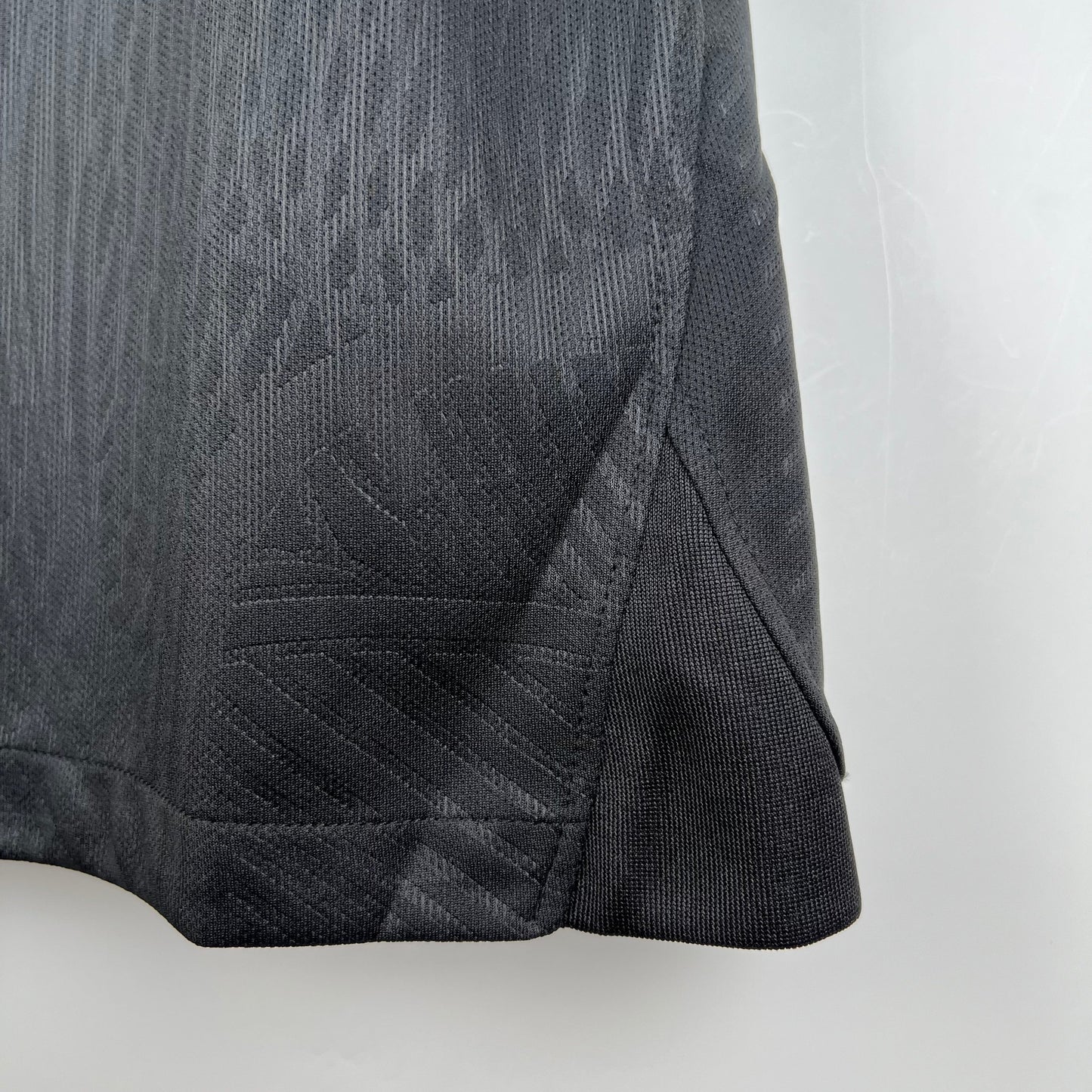 CAMISETA AIK I 23/24 HOMBRE