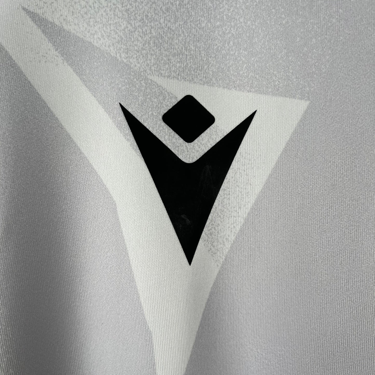 CAMISETA ALBÂNIA II 23/24 HOMBRE