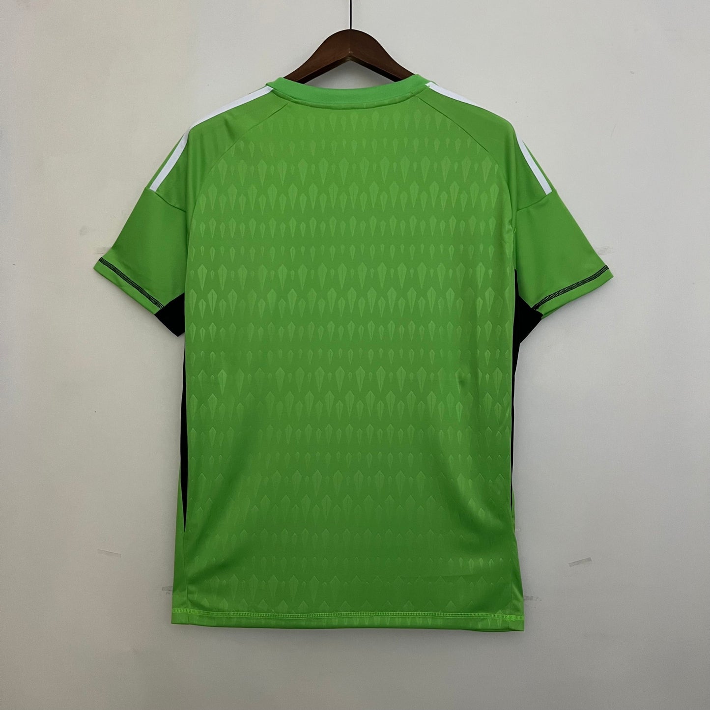 CAMISETA ARGENTINA PORTERO II 23/24 HOMBRE