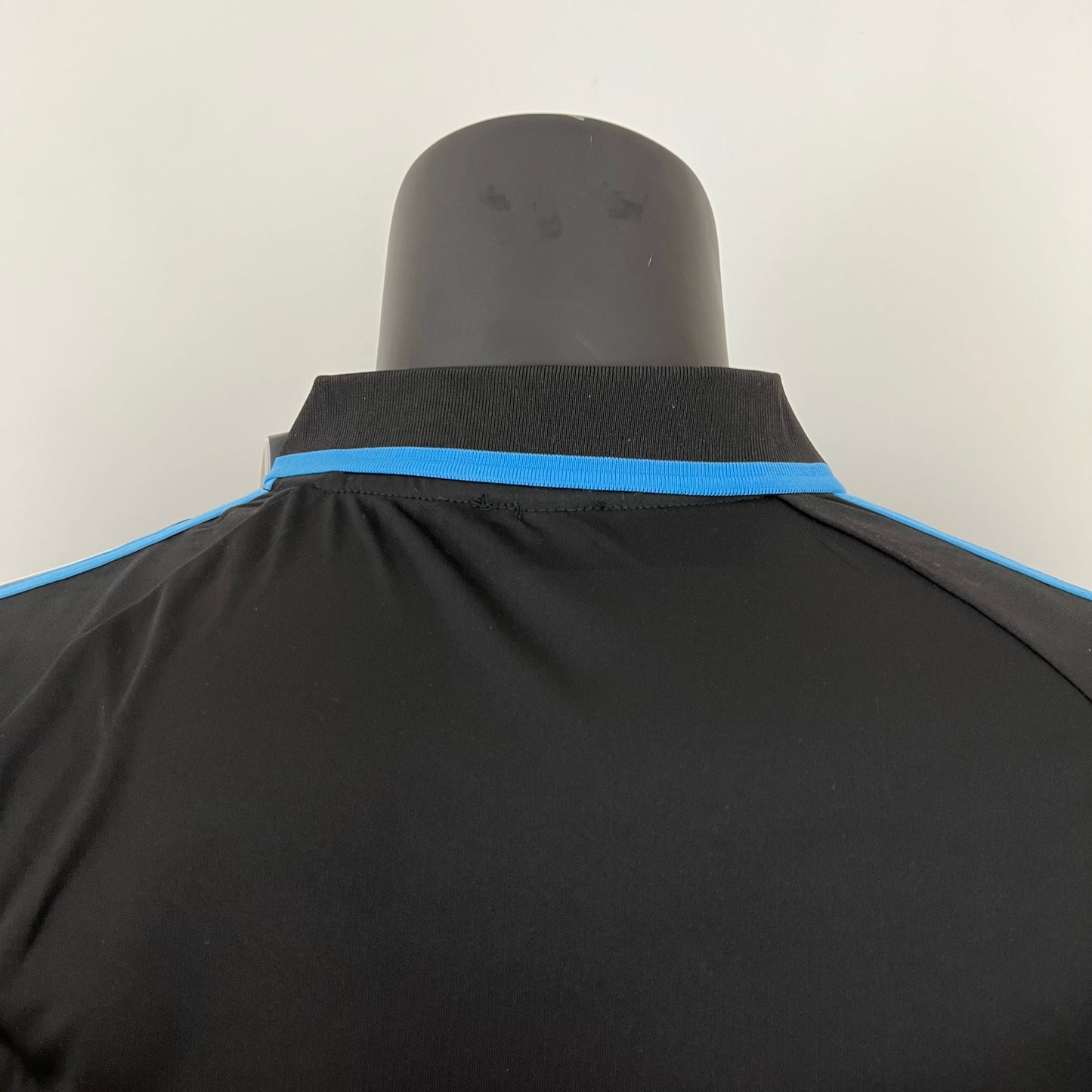 CAMISETA ARGENTINA POLO I 23/24 HOMBRE