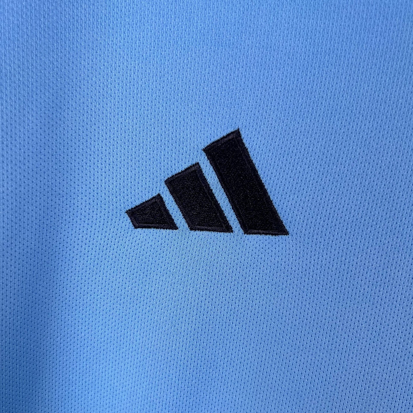 CAMISETA ARGENTINA ENTRENAMIENTO I 23/24 HOMBRE