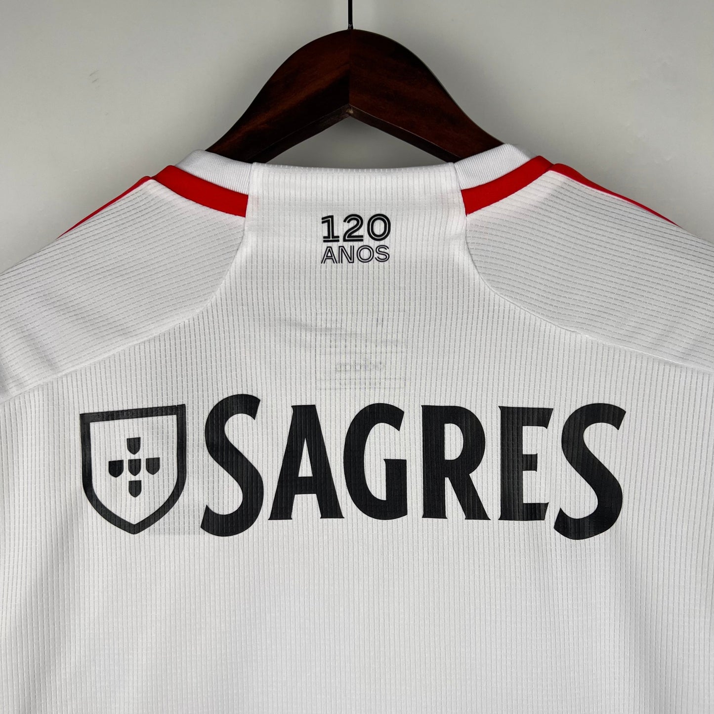 BENFICA IV 23/24 HOMBRE