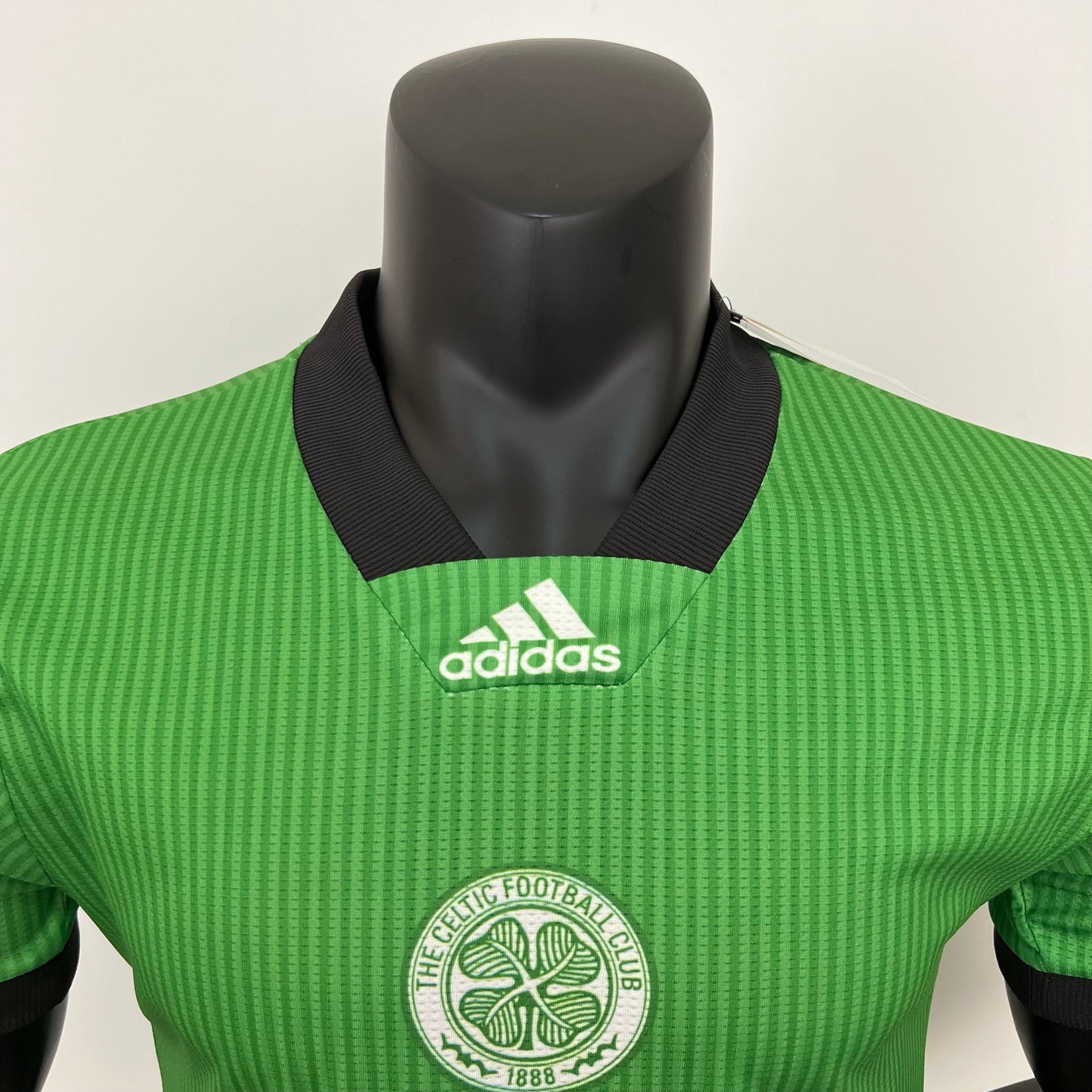 CELTIC EDICIÓN ESPECIAL I 23/24 HOMBRE (VERSION JUGADOR)