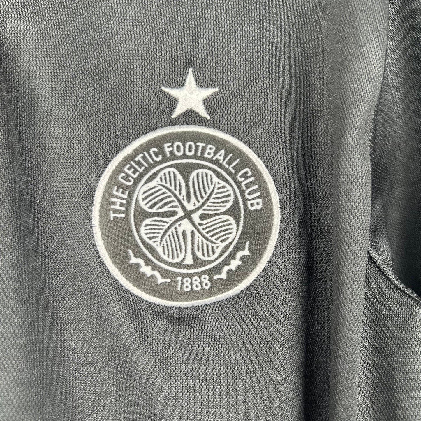 CELTIC II 23/24 HOMBRE