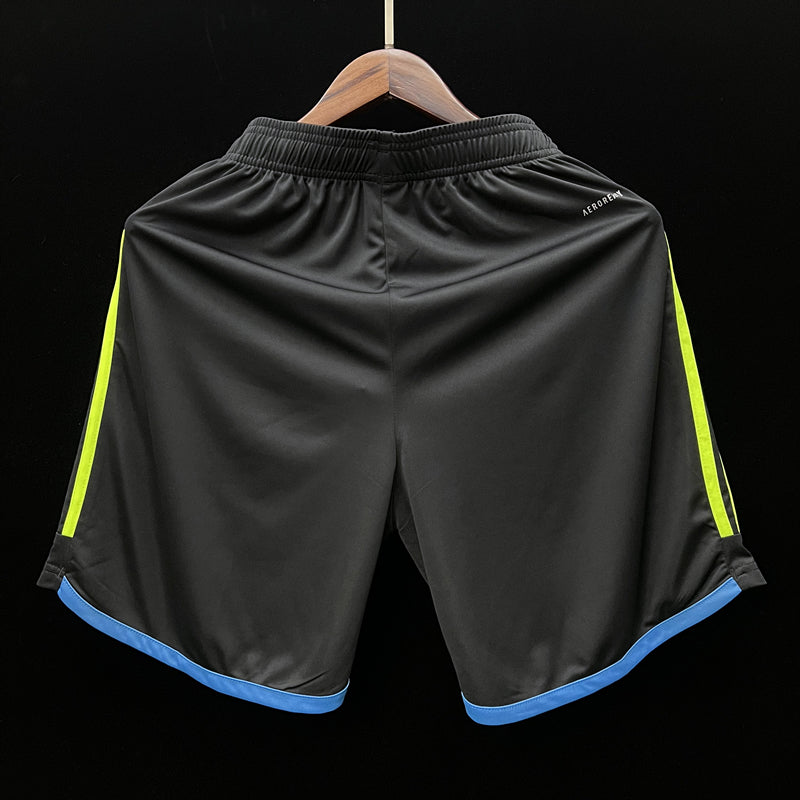 SHORT ARSENAL II 23/24