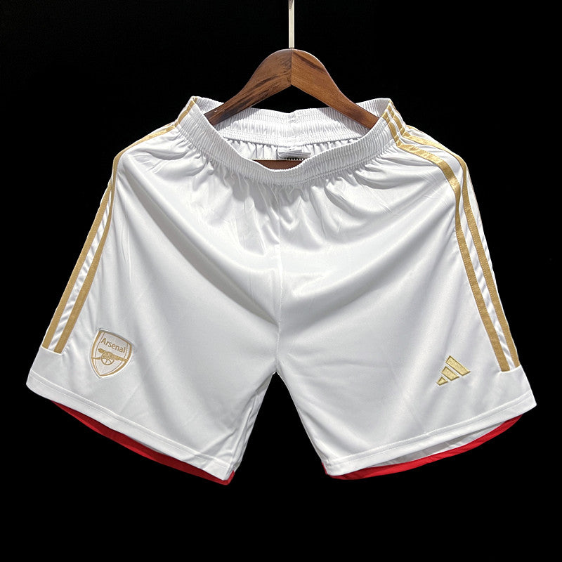 SHORT ARSENAL I 23/24