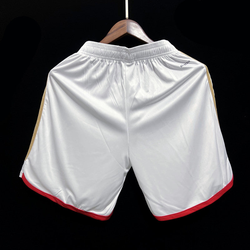 SHORT ARSENAL I 23/24