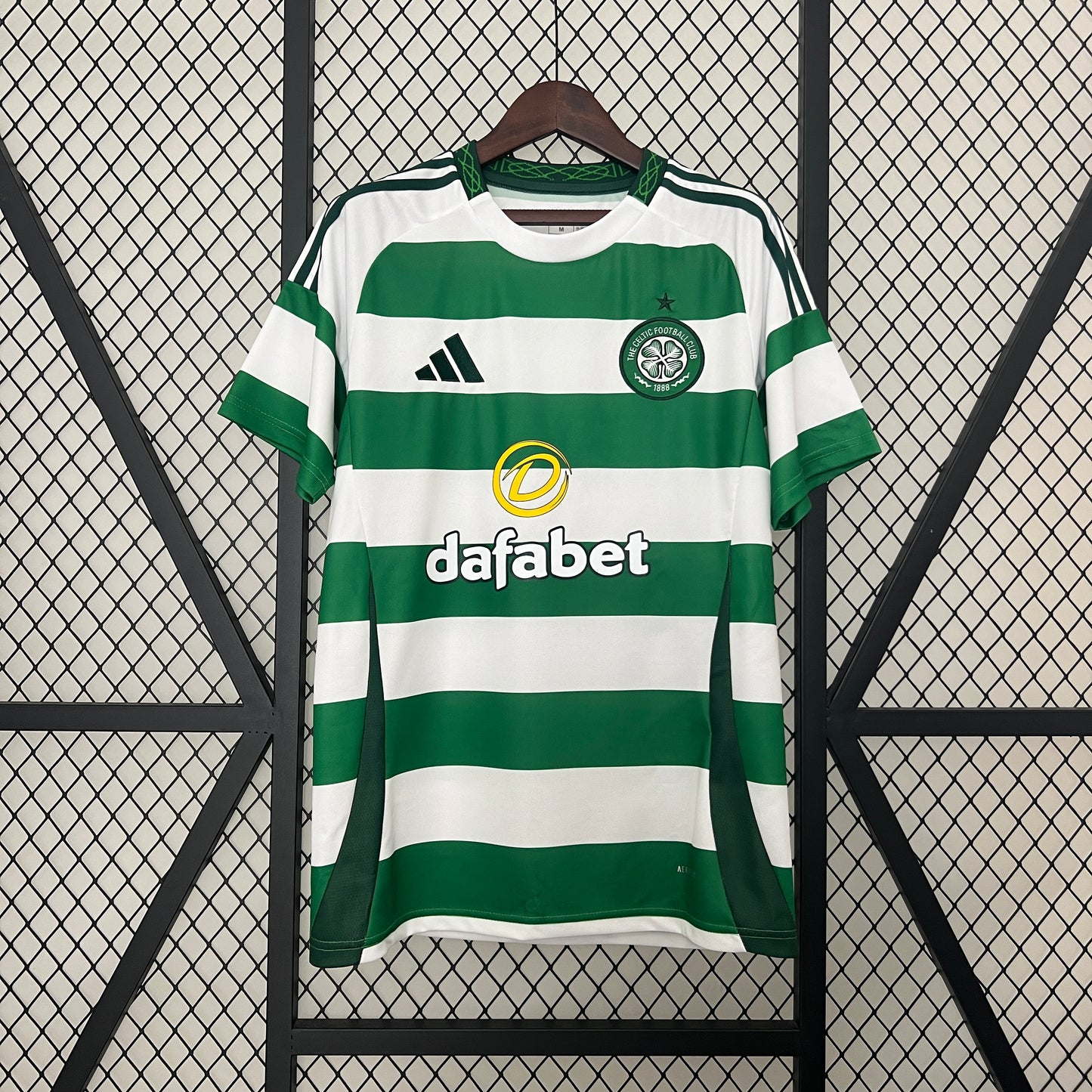 CELTIC I 24/25 HOMBRE