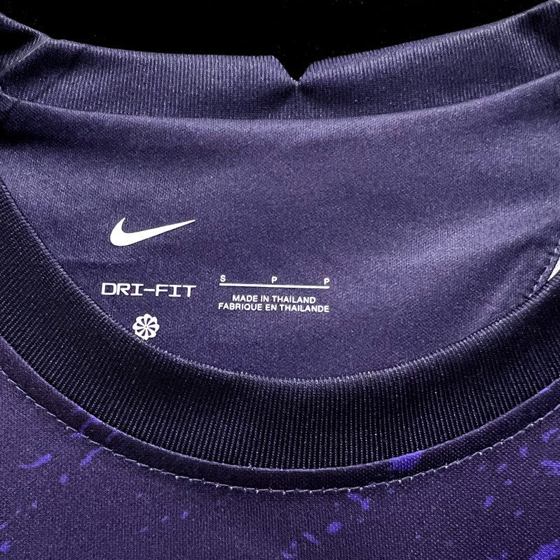 ORLANDO PRIDE l 23/24 HOMBRE