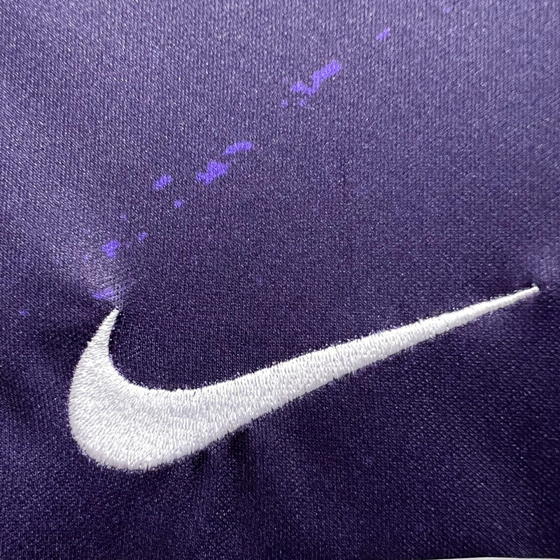 ORLANDO PRIDE l 23/24 HOMBRE
