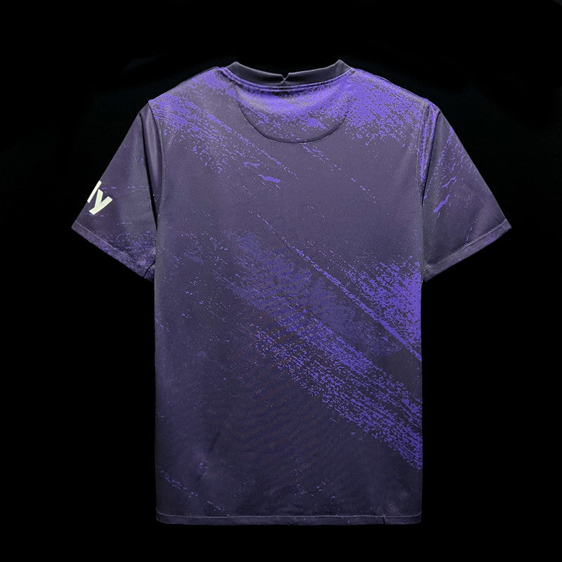 ORLANDO PRIDE l 23/24 HOMBRE