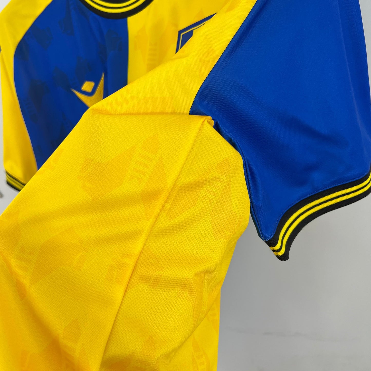 VERONA ANIVERSARIO 120° 23/24 HOMBRE