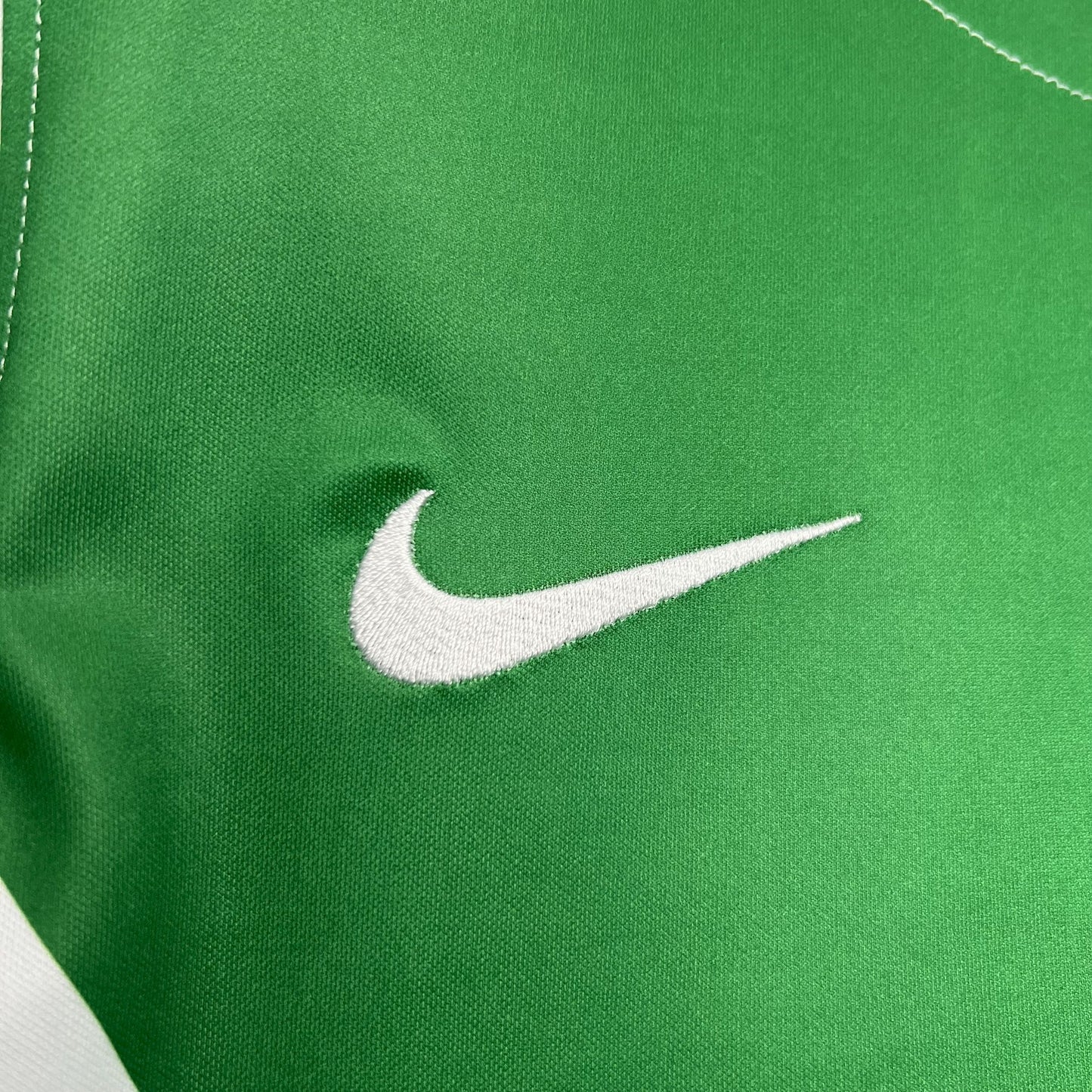 CAMISETA SPORTING LISBOA EDICIÓN STROMP 24/25
