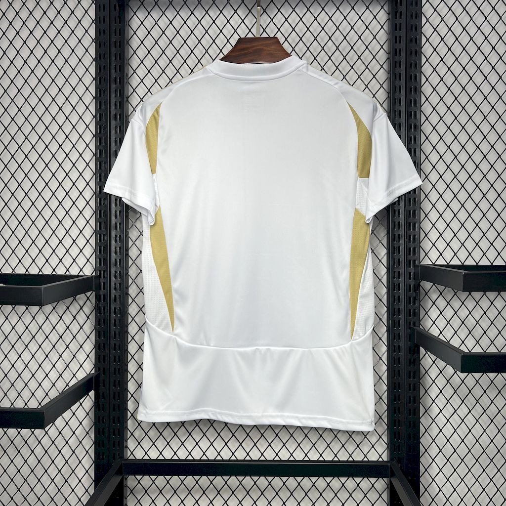CAMISETA AL NASSR Ill 24/25