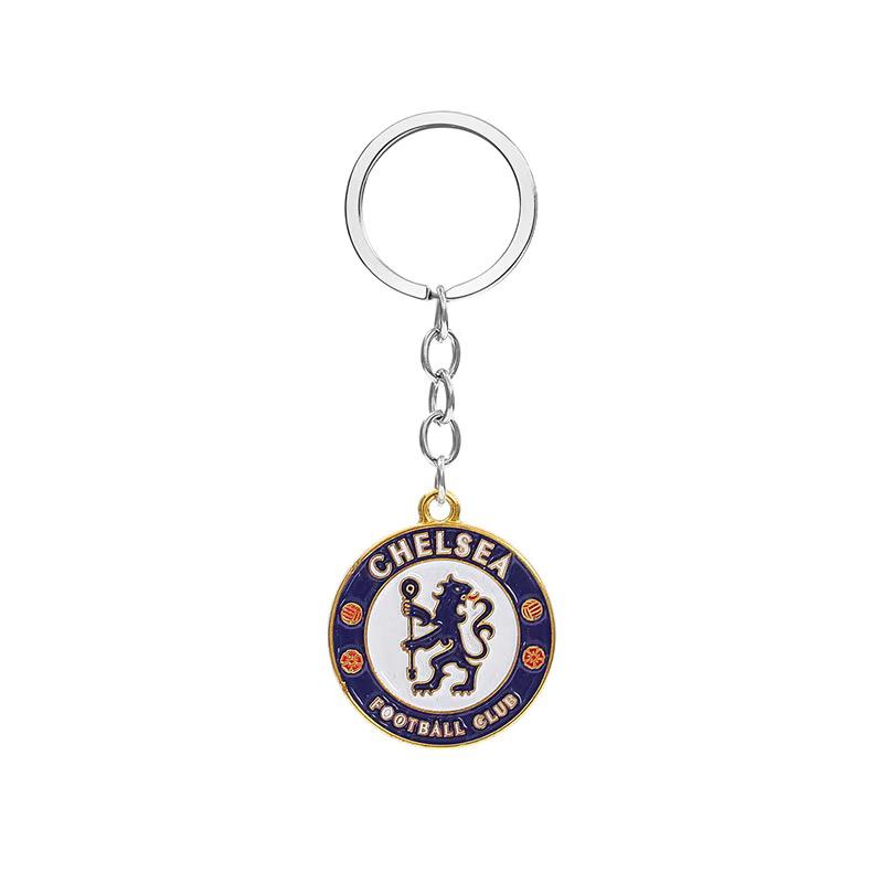 LLAVERO CHELSEA
