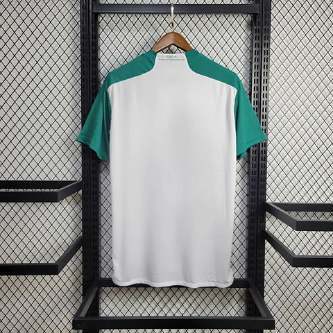 CAMISETA AUSTIN FC 2024/25