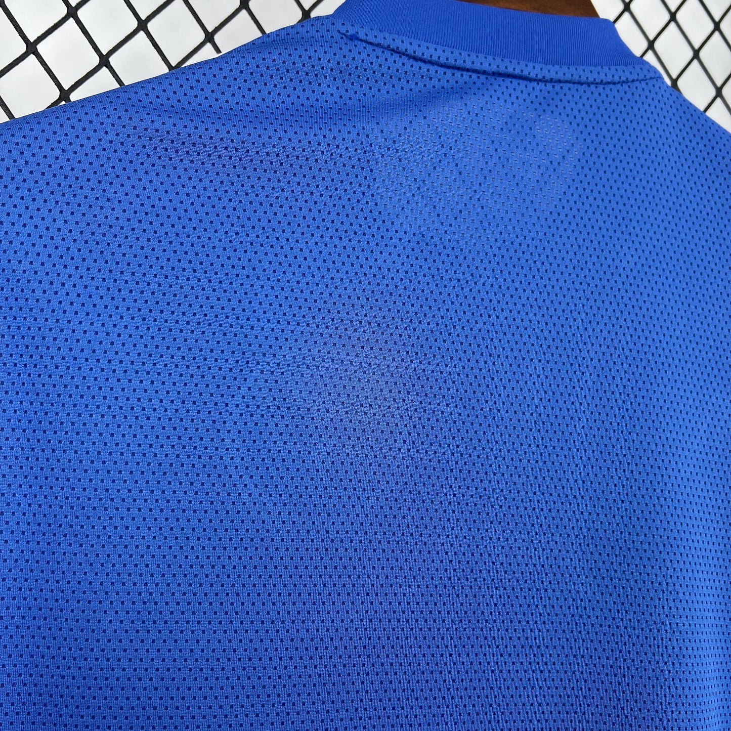 CAMISETA CHELSEA 2009/10 RETRO
