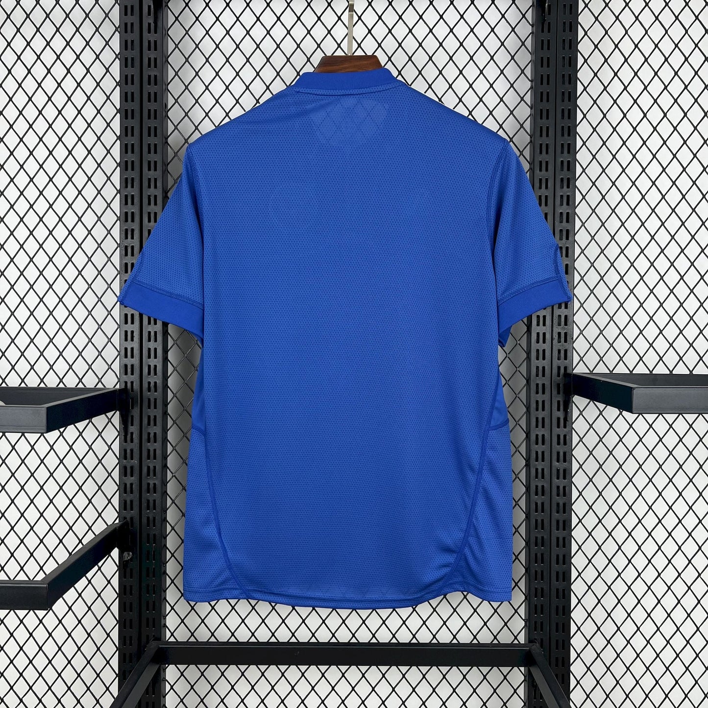 CAMISETA CHELSEA 2009/10 RETRO