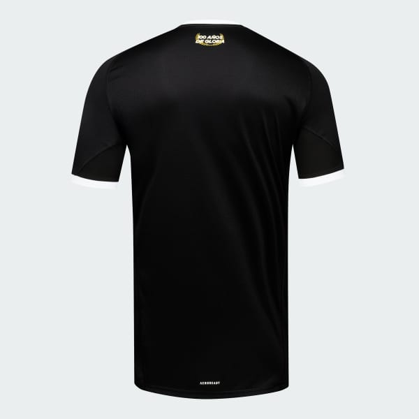 CAMISETA COLO COLO CENTENARIO ARQUERO
