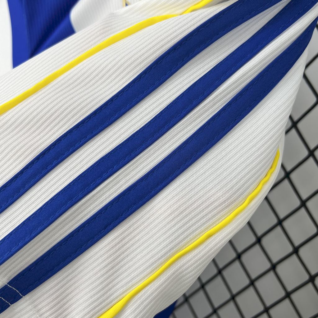 CAMISETA DEPORTIVO LA CORUÑA 99/00 RETRO