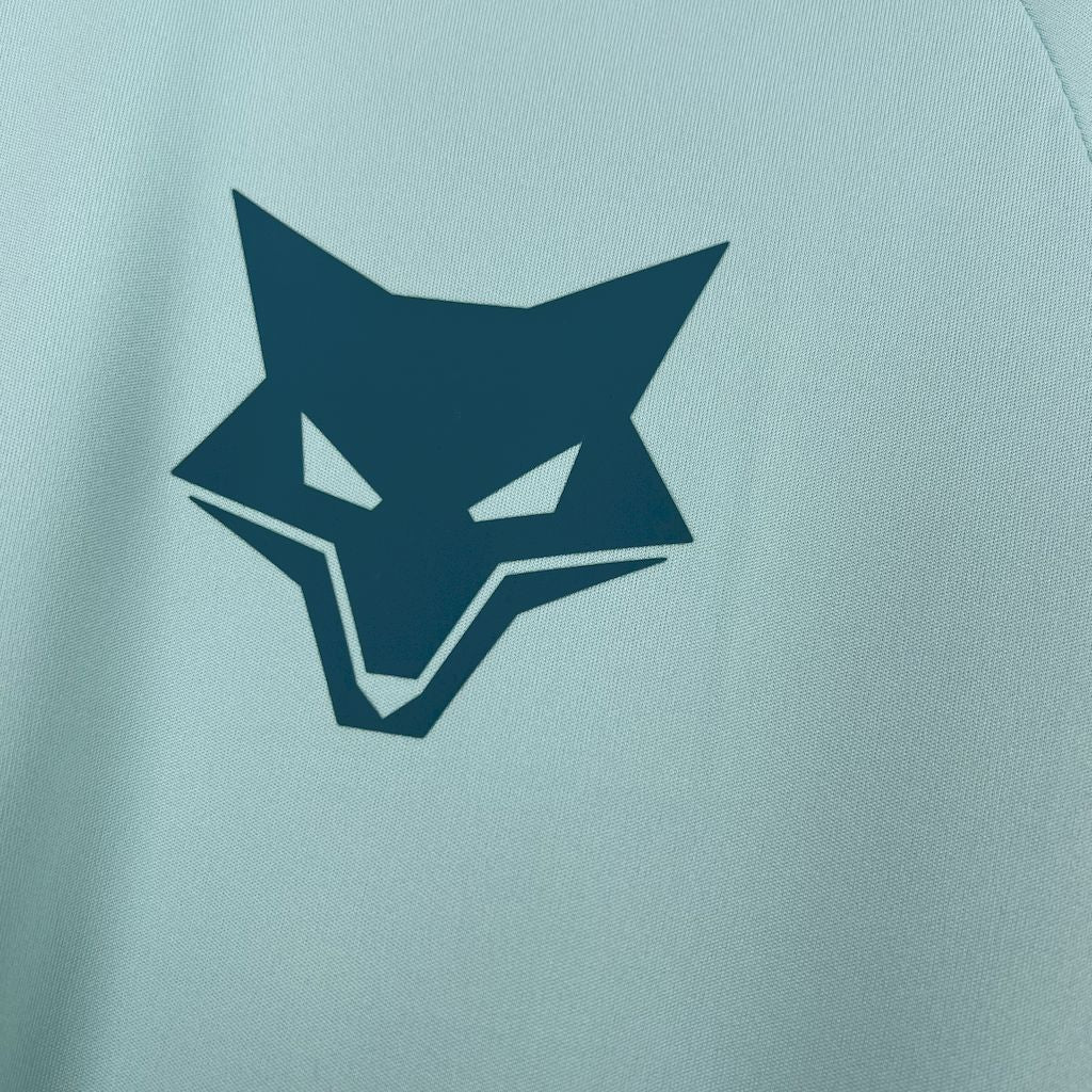 CAMISETA CRUZEIRO ENTRENAMIENTO 2025/26