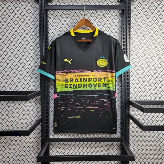 CAMISETA PSV Il 24/25 HOMBRE