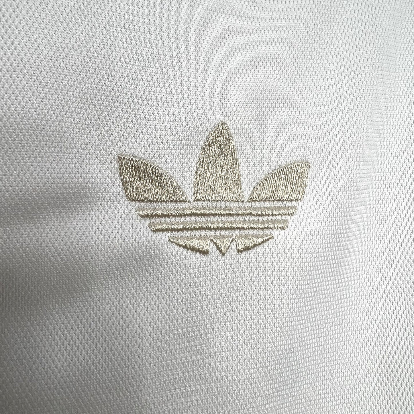 CAMISETA COLOMBIA ANIVERSARIO 100 2024/25