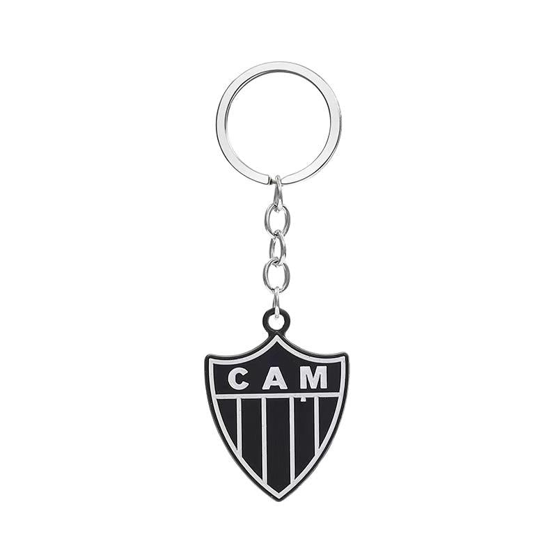 LLAVERO ATLETICO MINEIRO