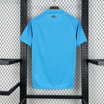 CAMISETA SANTOS CUARTA 25/26