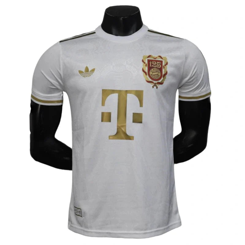 VERSION JUGADOR