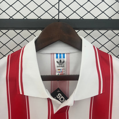 CAMISETA PSV 1994/95 RETRO