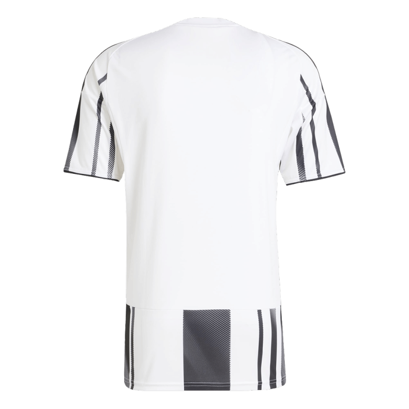 JUVENTUS 25/26 VERSION JUGADOR