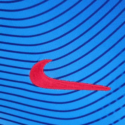 CAMISETA ARSENAL 02/04 II HOMBRE (RETRO)